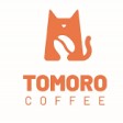 Tomoro logo